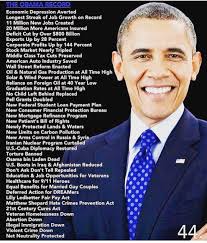 Smart Business Beauty