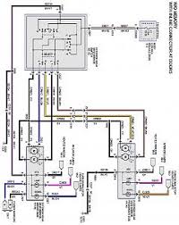1967 mustang ignition wiring diagram. 2019 Ford F 350 Side Mirror Wiring Info Jayco Rv Owners Forum