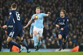 Off topic > eriksen injury? The Fantasy Premier League Column What To Expect From Kevin De Bruyne And Christian Eriksen In Their Injury Comebacks The Athletic