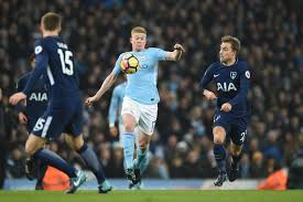 This is the injury history of christian eriksen from inter mailand. The Fantasy Premier League Column What To Expect From Kevin De Bruyne And Christian Eriksen In Their Injury Comebacks The Athletic