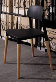Sets of 4 dining chairs. The 10 Best Dining Chairs Under 100 Side Chairs Dining Solid Wood Dining Chairs Dining Chairs