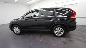 Image result for Crystal Black 2014 CRV