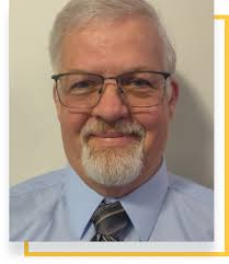 Jan Lindhardt: Author & Writer of Natural Health Solutions