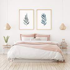 Pin On Frame