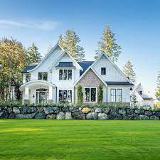 campbell valley traditional su casa design traditional home exteriors dream house exterior traditional house plans