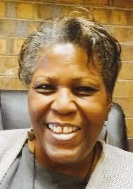 Racism & the Cultural Complex