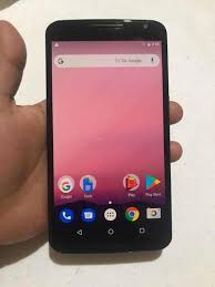 $239.99 & free returns return this item for free. Celular Motorola Nexus Ofertas Octubre Clasf