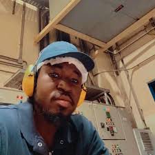 My department has an opening for Compliance Inspector!