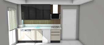 Su tesisatının döşenmesi işlemi kesinlikle bu işin ehli kişilerce yapılmalıdır. Gun Gun Insaat Tesisat Isleri Nasil Yapilir Insaat Muhendisi Emirhan Aydin