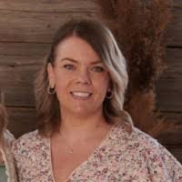 Trina Graham's Instagram, Twitter & Facebook