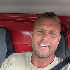 Looking for landscapers to come out and quote for a job.. Removal of  chuckies, replace with slabs/AstroTurf, wall and shed. Elgin area.