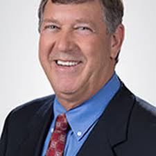 TOP 10 BEST Neurologist in Templeton, CA