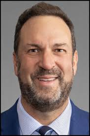 Contributor Biography