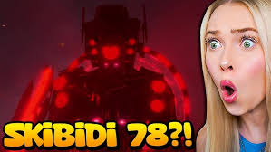 Executor Speakerman edit