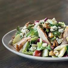 California pizza kitchen goes above and beyond with allergen charts, vegan and vegetarian guides, and an interactive menu. California Pizza Kitchen Ventura Menu Prices Restaurant Reviews Order Online Food Delivery Tripadvisor