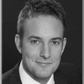 Bibi Hernandez Email & Phone Number