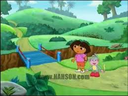 No Effing Way Ghetto Dora Dora Tumblr Funny