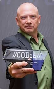 About Edsby the K-12 software company