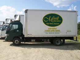 Unit 6, gateway park, llandegai rd, bangor ll57 4yh, uk. Maine Furniture Store Offering Living Room Furniture Dining Room Furniture Beds And Mattresses Home Office Entertainment Centers Leather Furniture And Flooring At Merrill Furniture In Ellsworth Maine