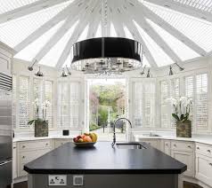 beautiful chandelier designs (68 modern