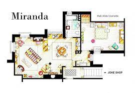 As of february 19, 2015, 262 episodes have aired, concluding the series of two and a half men. So Wohnen Ihre Tv Helden Rudkowski Hag