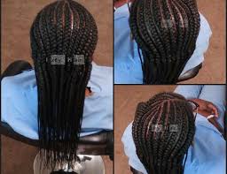 There are 6273 layering braids for sale on etsy, and they cost $18.37 on average. Feed In Cornrows Feed In Braids 2 Layers