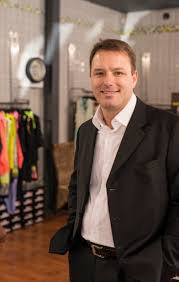 He was named chairman of cnbc in april 2015. About Tr Ffic Li E African Fashion Diary