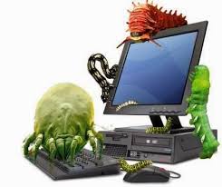 Resultado de imagen para virus de boot
