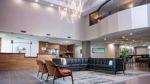 Photos of Four Points by Sheraton Appleton