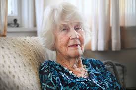 New Year Honours: Bay of Plenty locals acknowledged in annual honours