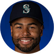 Devin Sweet Stats, Age, Position, Height, Weight, Fantasy & News