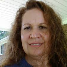 Nannette Mullins Obituary