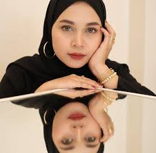 PAMELA PAMELAB B. NAPALAN What's the first thing that cheaters say once  they get caught...