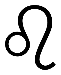 Insert any symbol on phone or computer including hearts, chess pieces, arrows, pictographs and hieroglyphs. Symbols Com