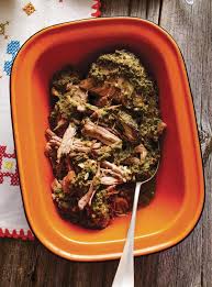 Epingle Sur Recette