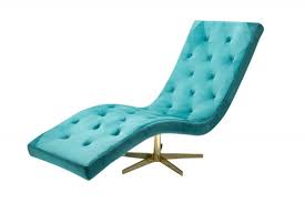 If you want your lounger chairs to stay looking fresh for years, here are a few things you can do. Casa Padrino Designer Lounger Relax Armchair Turquoise Gold