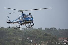 Je ne suis pas une référence car je fais une sortie par an dans les pyrénées. Comment Photographier Un Helicoptere En Vol