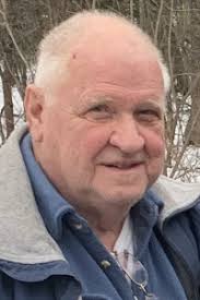 Jean Yves "Frenchy" Pelletier Obituary (2024)