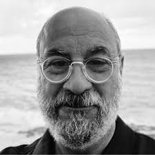 ethicsinbusiness #businessethics #ethicaldecisionmaking