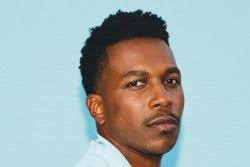 Gallic Comic Frederic Chau, Egyptian Star Ahmed el-Fishawy, Join Ambitious  Luxembourg-Egypt Co-Prod 'Sawah' (EXCLUSIVE)