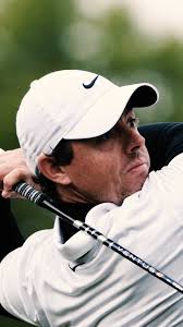 One of the most incredible shots in PGA Championship. Happy 64th Birthday  to 1986 PGA Champion, Bob Tway.