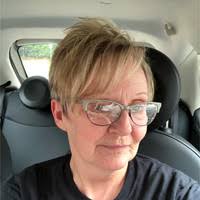 20+ "Sandra Matson" profiles