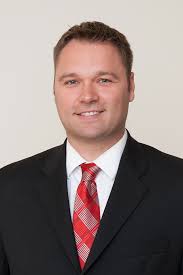 Contact Us » Fiber-Seal of Northern Ohio