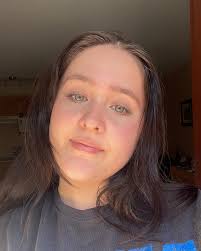 Danielle Fish (@daniellefishh) · Instagram photos and Reels