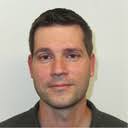 Kleinfeldt in der Personensuche von Das Telefonbuch