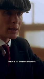 Shelby Whiteman's Instagram, Twitter & Facebook