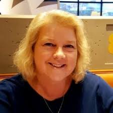 Anna Elizabeth Atzenhofer