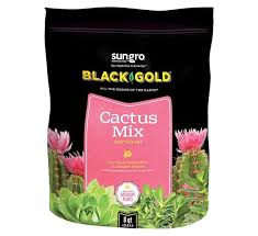 The talented staff who ran the place are no longer there now. Black Gold Cactus Mix Calloway S Nursery