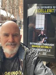 Anyone else having problems with airbridge internet this morning?