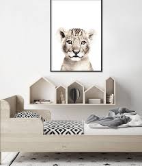 Pin On Pinterest Mini Mall Viral Board